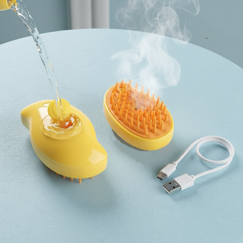 Cepillo VapoBrush™